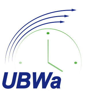UBWa GmbH